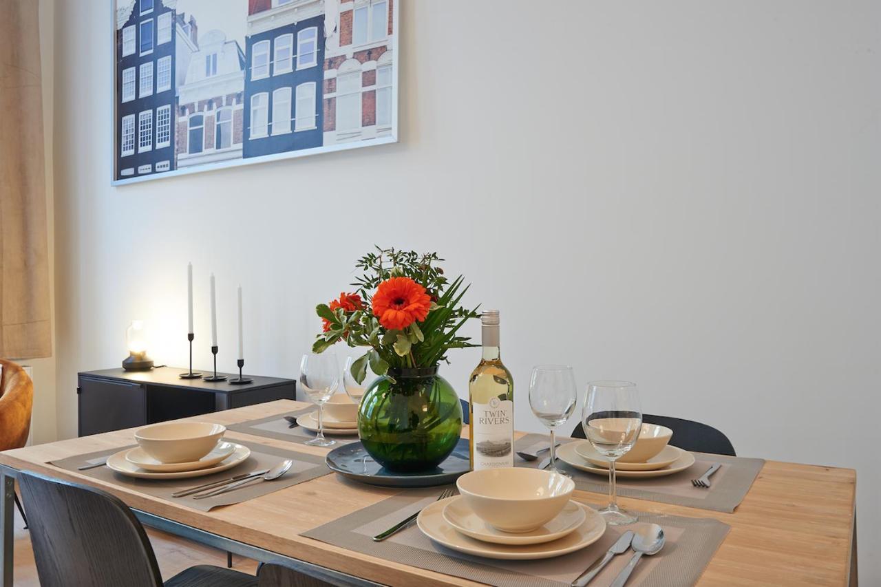 South Cosy Residence Brussels Luaran gambar